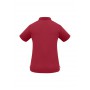 Ladies Promotional Polo Shirts - Ladies Sprint Polo Shirt