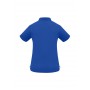Ladies Promotional Polo Shirts - Ladies Sprint Polo Shirt