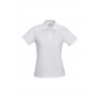 Ladies Promotional Polo Shirts - Ladies Sprint Polo Shirt