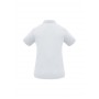 Ladies Promotional Polo Shirts - Ladies Sprint Polo Shirt