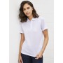 Ladies Promotional Polo Shirts - Ladies Sprint Polo Shirt