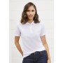 Ladies Promotional Polo Shirts - Ladies Sprint Polo Shirt