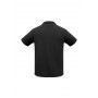 Men's Promotional Polo Shirts - Mens Sprint Polo Shirt