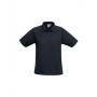 Men's Promotional Polo Shirts - Mens Sprint Polo Shirt