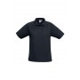 Mens Sprint Polo Shirt