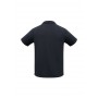 Men's Promotional Polo Shirts - Mens Sprint Polo Shirt