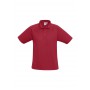 Men's Promotional Polo Shirts - Mens Sprint Polo Shirt