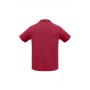Men's Promotional Polo Shirts - Mens Sprint Polo Shirt