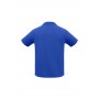 Men's Promotional Polo Shirts - Mens Sprint Polo Shirt