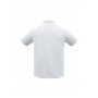 Men's Promotional Polo Shirts - Mens Sprint Polo Shirt