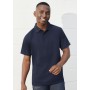 Mens Sprint Polo Shirt