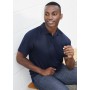 Mens Sprint Polo Shirt