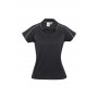 Ladies Blade Polo Shirt