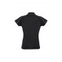 Ladies Promotional Polo Shirts - Ladies Blade Polo Shirt