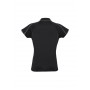 Ladies Blade Polo Shirt