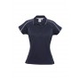 Ladies Blade Polo Shirt