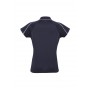 Ladies Blade Polo Shirt