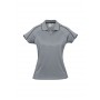 Ladies Promotional Polo Shirts - Ladies Blade Polo Shirt