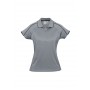 Ladies Blade Polo Shirt