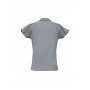 Ladies Promotional Polo Shirts - Ladies Blade Polo Shirt