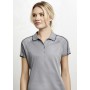 Ladies Promotional Polo Shirts - Ladies Blade Polo Shirt