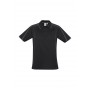 Mens Blade Polo Shirt