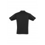 Mens Blade Polo Shirt