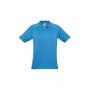 Men's Promotional Polo Shirts - Mens Blade Polo Shirt