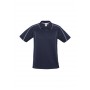 Mens Blade Polo Shirt