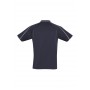 Men's Promotional Polo Shirts - Mens Blade Polo Shirt