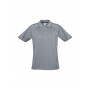 Men's Promotional Polo Shirts - Mens Blade Polo Shirt