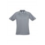 Mens Blade Polo Shirt