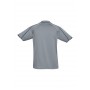 Men's Promotional Polo Shirts - Mens Blade Polo Shirt