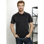 Men's Promotional Polo Shirts - Mens Blade Polo Shirt