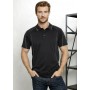 Mens Blade Polo Shirt