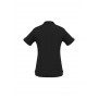 Ladies Promotional Polo Shirts - Ladies Edge Polo Shirt