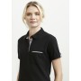 Ladies Edge Polo Shirt