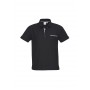 Men's Promotional Polo Shirts - Mens Edge Polo Shirt