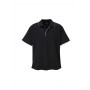Men's Promotional Polo Shirts - Mens Elite Polo Shirt