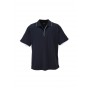 Men's Promotional Polo Shirts - Mens Elite Polo Shirt