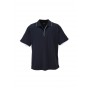 Mens Elite Polo Shirt