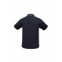 Mens Elite Polo Shirt