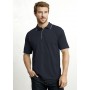 Mens Elite Polo Shirt