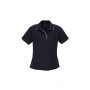Ladies Promotional Polo Shirts - Ladies Elite Polo Shirt