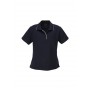 Ladies Elite Polo Shirt