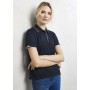 Ladies Promotional Polo Shirts - Ladies Elite Polo Shirt