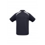 Men's Promotional Polo Shirts - Mens Splice Polo Shirt