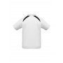 Men's Promotional Polo Shirts - Mens Splice Polo Shirt