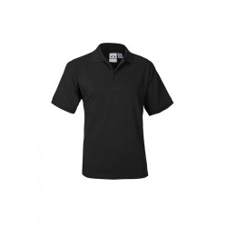 Men's Promotional Polo Shirts - Mens Oceana Polo Shirt