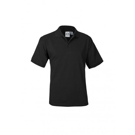 Men's Promotional Polo Shirts - Mens Oceana Polo Shirt